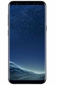 samsung galaxy s8 plus ohne vertrag
