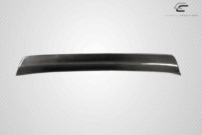 84-86 Fits Nissan 300ZX RBS Carbon Fiber Creations Body Kit-Wing