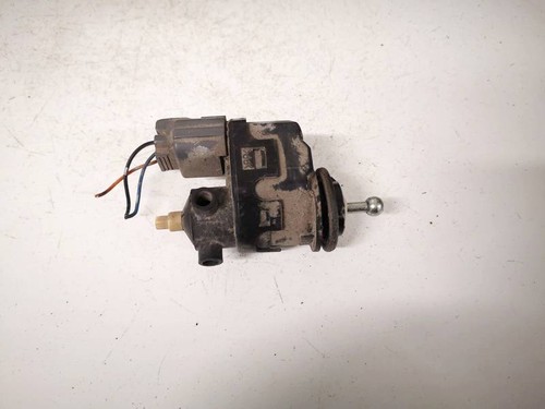 Honda Civic 2007 Headlighth Levell Range Adjustment Motor 007878,  #2118104-43