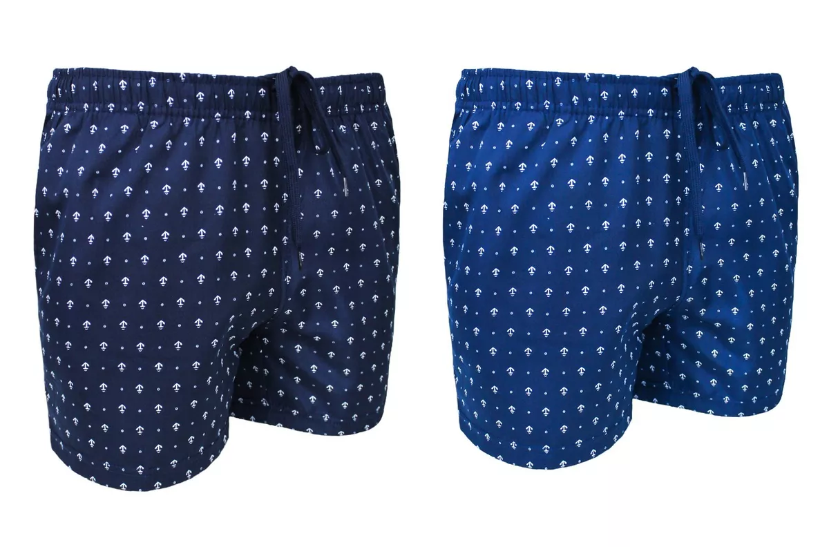 Ebay costumi mare uomo cheap