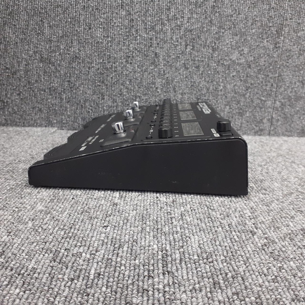 ZOOM / G3N (no.240329) | eBay