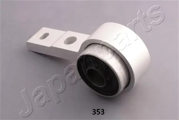 Douille de bras de contrôle inférieur pour Mazda 6 2007-2013 suspension avant gauche droite