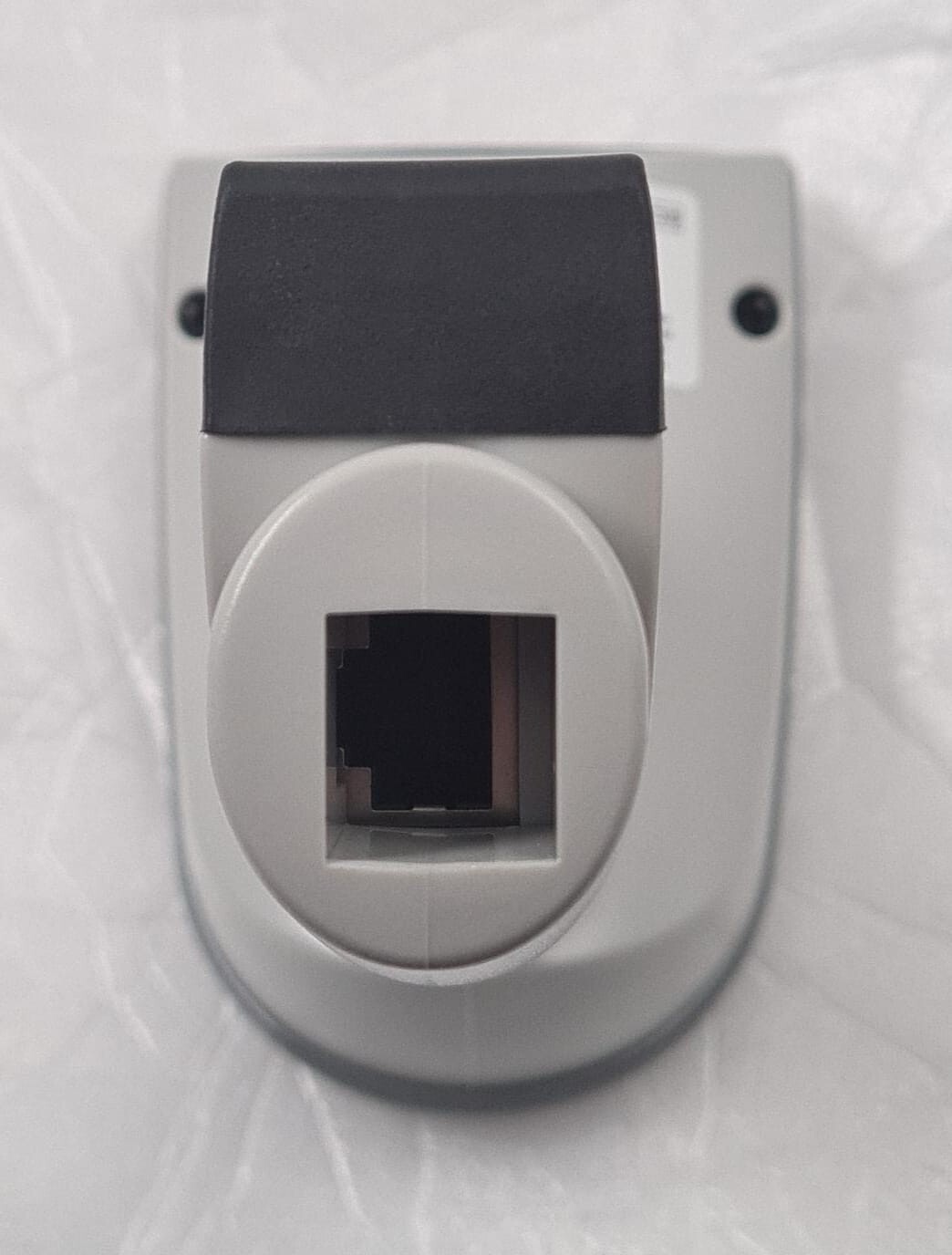 NEW - ARGOX ARGOSCAN AS-8250 Barcode Scanner