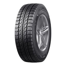 2x Winterreifen TRIANGLE SNOWLINK LL01 225/70R15C 112R BSW