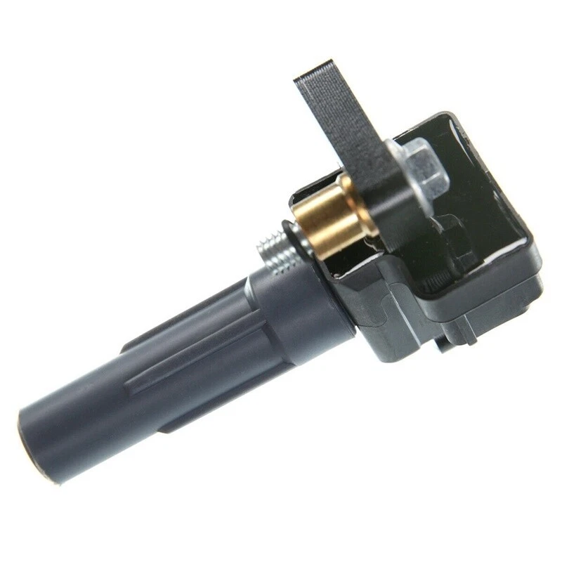 1X Ignition Coil For Subaru Impreza SF-GT WRX 2002-06 2.0L Forester 22433-AA421 - Image 4 of 4