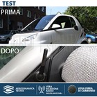 Foto 3 di 9