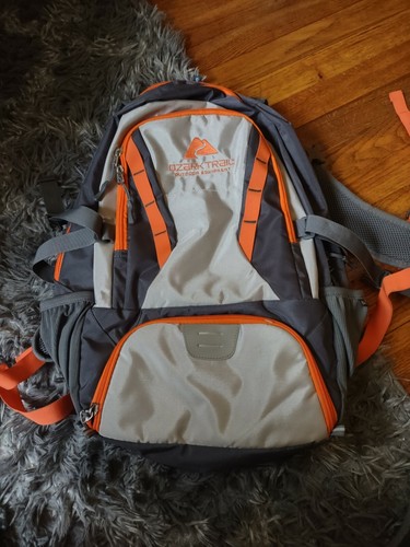 Ozark Trail 35L Choteau Hydration 