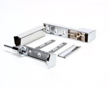 Delfield 3234617KT-S Door Service Kit Hinge