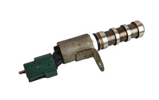 Dacia Lodgy Dokker 1.2 Tce H5F 402 Cable Loom Control Unit Camshaft Adjuster