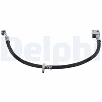 Delphi LH7113 Bremsschlauch FüR Honda