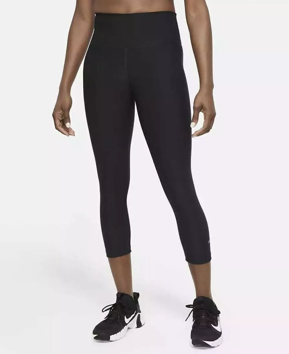 Nike sales power sculpt