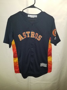 youth springer jersey