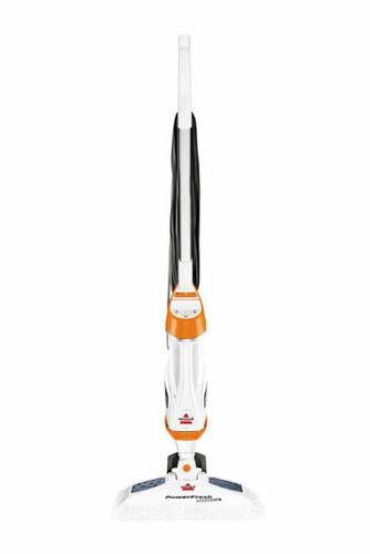 ProHeat 2X Revolution 1858E - Ricambi BISSELL Originali ProHeat 2X Revolution 1858E - Ricambi BISSELL Originali