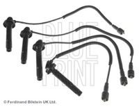 Blue Print ZüNdleitungssatz FüR Subaru Forester 2.0 AWD Impreza Station Wagon