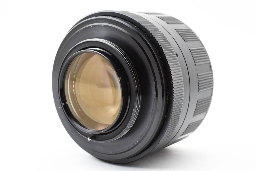 Flare YASHICA YASHINON-DS 50mm F1.4 Y061 | eBay Flare YASHICA YASHINON-DS 50mm F1.4 Y061 | eBay