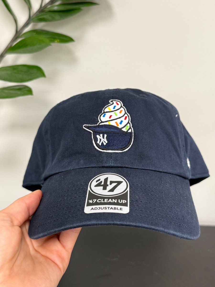 ay el ay en / 47clean up キャップ 47（フォーティーセブン） 最大42