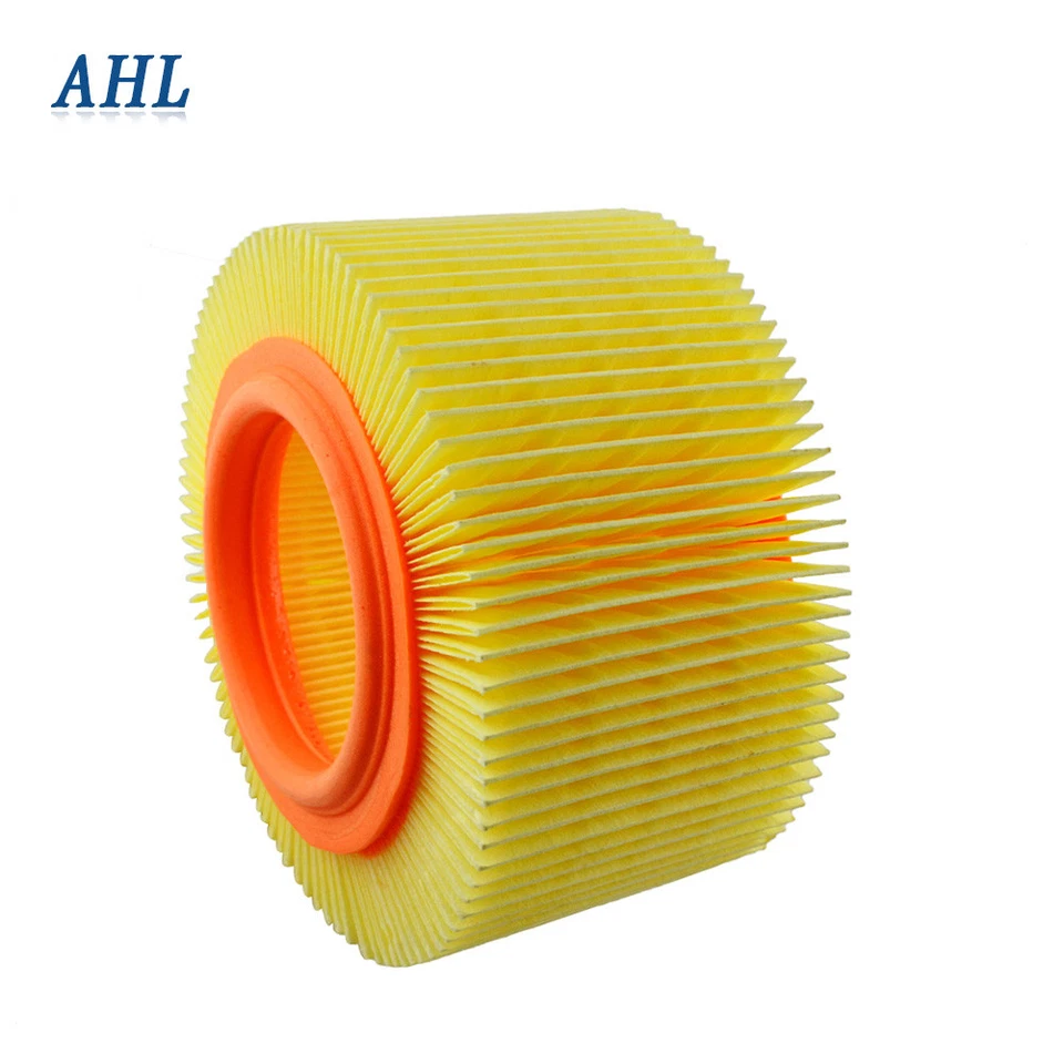 Filtro de aire para BMW R850R R1150R R1150RS R1150RT R1150GS R1100RS R1100RT R1100GS Foto 2 de 4