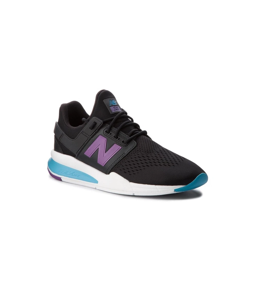 New cheap balance ws247ff
