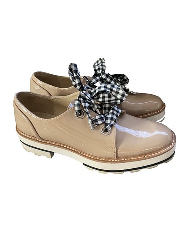 Dockers Mens Endow Genuine Leather Dress Lace-up Comfort Oxford Shoe. Size 8 Dockers Mens Endow Genuine Leather Dress Lace-up Oxford Shoe  main image 3