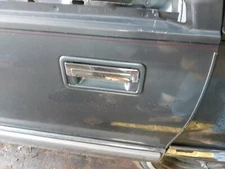 ROADMASTR 1993 driver  rear Door Handle Exterior 261628