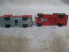 Picture 5 of 6