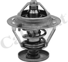 Thermostat Toyota PASEO