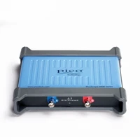PicoScope 4224A 2-Channel 20MHz 12Bit High Resolution Deep-memory Oscilloscope