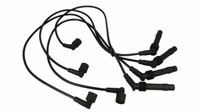 ZüNdleitungssatz FüR Opel Astra F G,Combo/Kombi,Combo,Corsa B,Meriva,Omega B