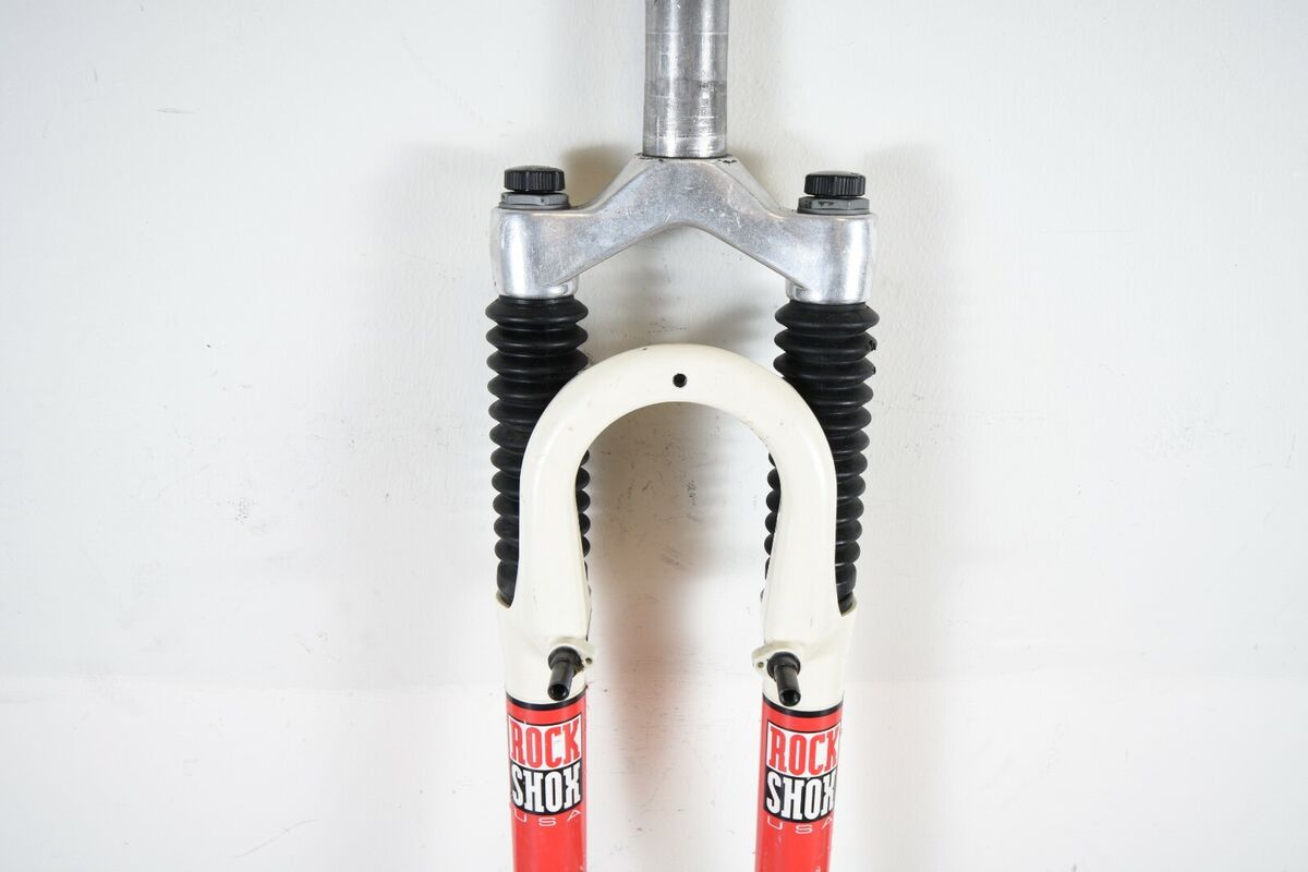 Rock Shox INDY XC 26 Rock Shox INDY XC 26