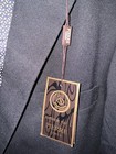 Bild 4 von 6
