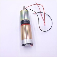 Geared Motor 24V 61.144.1101 For Heidelberg SM102 CD102 Gear Adjustment Motor