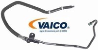 Vaico V10-6988 Hydraulikschlauch FüR Lenkung FüR Audi