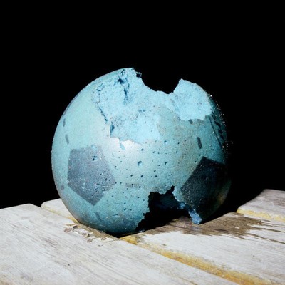 Tross - The Overview Effect LP NEU OVP