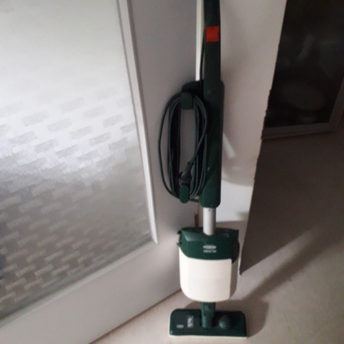 Vorwerk Staubsauger Ersatzteile Träger Kobold 122