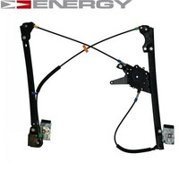 Energy Fensterheber Passend FüR VW Golf III Vento 1H1 1H2 1H5