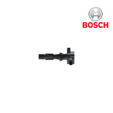 Bougies de préchauffage Mazda MX5