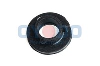 Oyodo Federaufnahme 80A9053-OYO FüR Ford Fiesta 6 CB1 CCN Van MAX JK Tourneo LPG