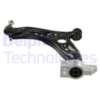 Delphi Querlenker FüR VW Passat Alltrack 365 Tiguan 5N_ 357 CC 358 362