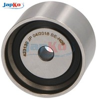 Japko 45H06 Riemenspanner FüR Zahnriemen Riemenspanner Zahnriemen Spanner