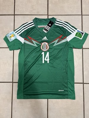 Javier 