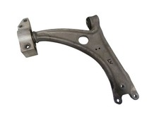 Triangle de suspension Volkswagen TIGUAN