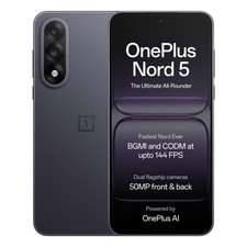OnePlus Nord - 256 GB - Gray (Unlocked) for sale online | eBay