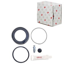 Kits de frein Lada SAMARA