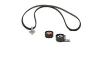 Bosch Zahnriemen Kit 1 987 946 584 FüR CitroËN, Ford, Peugeot
