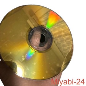 SEGA Dreamcast Sonic Adventure 2 Anniversary Pack, Used, Box Damage