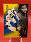 2025 Topps JT Tuimoloau Blue (Raw)