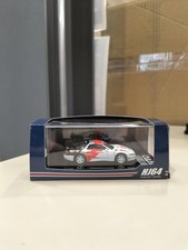 Hobby Japan 1/64 Mitsubishi GTO 3000GT