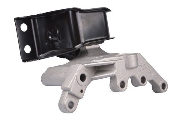Tedgum Lagerung, Motor TED37791 FüR Nissan-image