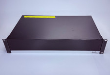Control4 Leaf Connect Model LU1082 Video Matr...