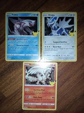 most expensive celebrations cards pokemon Amazon.com: Pokmon Celebrations Pikachu, 25th Anniversary Full Art Rare  Holo + Surprise Card! : Toys & Games